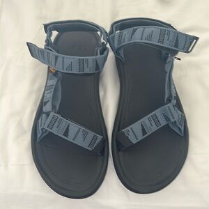 Teva Sandals Hurricane